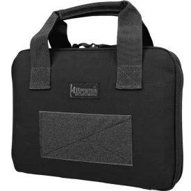 Maxpedition 8" x 10" Pistol Case / Gun Rug