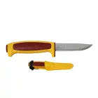 Morakniv BASIC 546 Limited Edition 2023 (S) - Seceured