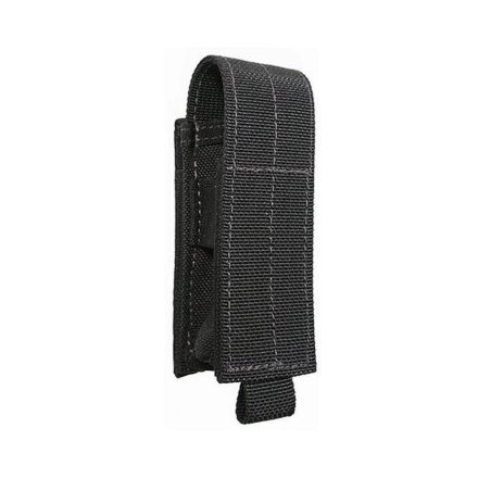 Maxpedition Flashlight Sheath 4in - Fekete