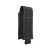 Maxpedition Flashlight Sheath 4in - Fekete