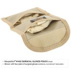 Maxpedition Surgical Gloves Pouch
