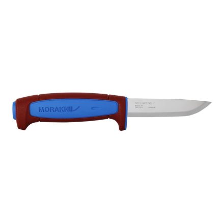 Morakniv BASIC 511 Limited Edition 2025 (S) (14501)