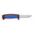 Morakniv BASIC 511 Limited Edition 2025 (S) (14501)