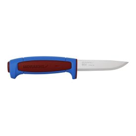 Morakniv BASIC 546 Limited Edition 2025 (S) (14502)