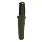 Morakniv RISBERG (S) -  Deep Forests kés tokkal 