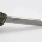 Morakniv Amberg (S) -  Deep Forests kés tokkal 