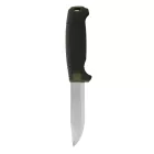 Morakniv Amberg (S) -  Deep Forests kés tokkal 