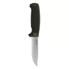 Morakniv Amberg (S) -  Deep Forests kés tokkal 