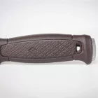 Morakniv Garberg Grand  (S) -  Deep Forests kés bőr tokkal 