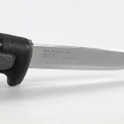 Morakniv RISBERG (C) -  Black Skies kés tokkal 