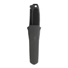 Morakniv Heavy Duty (C) -  Black Skies kés tokkal 