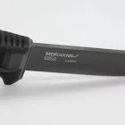 Morakniv Amberg BlackBlade (C) - kés tokkal 