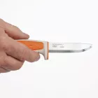 Morakniv RISBERG (C) -  Cloudberries kés tokkal 