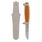 Morakniv RISBERG (C) -  Cloudberries kés tokkal 