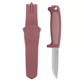 Morakniv RISBERG (S) -  Lingonberries kés tokkal 