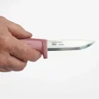 Morakniv RISBERG (S) -  Lingonberries kés tokkal 