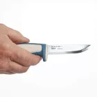 Morakniv RISBERG (S) -  Blueberries kés tokkal 