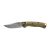 Benchmade Mini Taggedout OD Green G10
