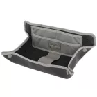Maxpedition  Tactical Travel Tray - FOLIAGE GREEN