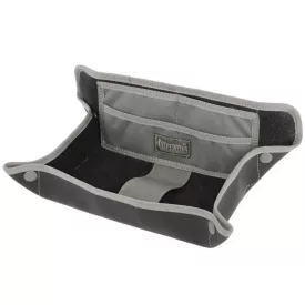 Maxpedition  Tactical Travel Tray - FOLIAGE GREEN