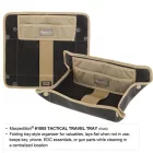Maxpedition  Tactical Travel Tray - FOLIAGE GREEN