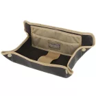 Maxpedition  Tactical Travel Tray - Khaki