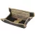 Maxpedition  Tactical Travel Tray - Khaki
