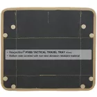Maxpedition  Tactical Travel Tray - Khaki