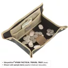 Maxpedition  Tactical Travel Tray - Khaki
