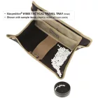 Maxpedition  Tactical Travel Tray - Khaki