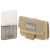 Maxpedition VOLTA™ Battery Pouch - Khaki