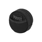 Maxpedition  Tactical Can Case - Fekete