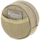 Maxpedition  Tactical Can Case - Khaki