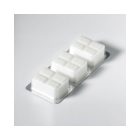 Esbit Emergency Kit gyújtókockás főző