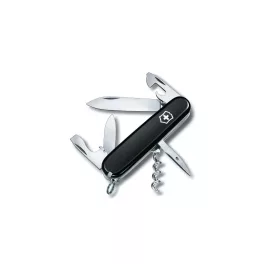 VICTORINOX