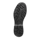 HAIX RANGER BGS 2.0 Ws