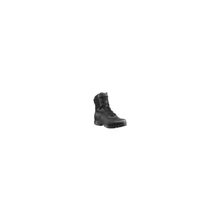 HAIX RANGER GSG9-S 2.0
