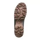 Haix Nepal Pro 