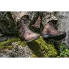 Haix Nepal Pro 