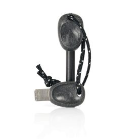 Light my Fire tűzgyújtó 2.0 BIO Army - slatyblack