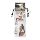 Light my Fire tűzgyújtó BIO Scout - rustyorange