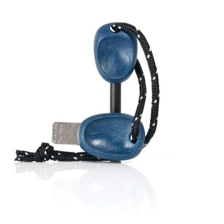 Light my Fire tűzgyújtó BIO Scout - hazyblue