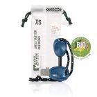 Light my Fire tűzgyújtó BIO Scout - hazyblue