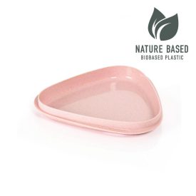 Light my Fire StackPlate BIO tányér