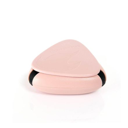 Light My fire Salt&Pepper plus BIO fűszertartó- dusty pink