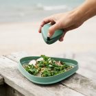 Light My fire Salt&Pepper plus BIO fűszertartó- dusty pink