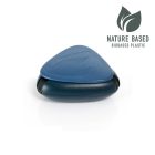 Light My fire Salt&Pepper plus BIO fűszertartó- hazyblue