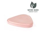 Light my Fire StackPlate BIO tányér