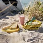 Light my Fire StackPlate BIO tányér