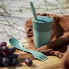 Light My Fire Spork Original Bio evőeszköz